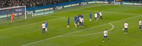 1641421526360013173.gif 动画 (673).gif