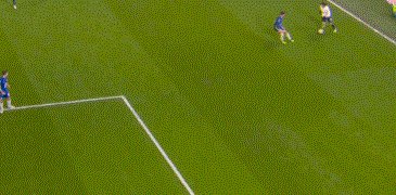 1641422161032056566.gif 动画 (675).gif