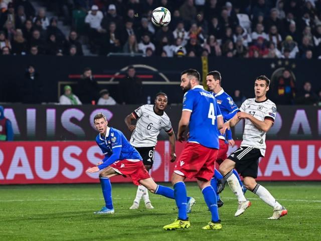 1636731029570059455.jpg 1636731029570059455.jpg