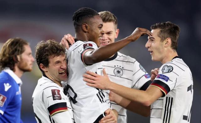 1636730693563069423.jpg 1636730693563069423.jpg