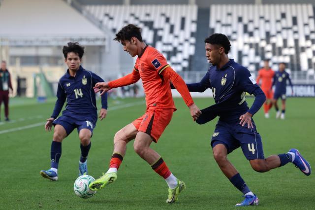 1770625465343058277.jpg 拜合拉木.jpg