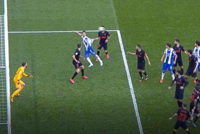 1609723439154086632.jpg 1609723439154086632.jpg